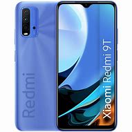 Image result for Redmi 9T