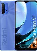 Image result for Redmi Latest Mobile Phone