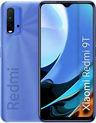 Image result for Mobile Xiaomi