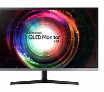 Image result for Samsung 32 Monitor Specs