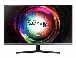 Image result for 32 Inch 4K Computer Monitor