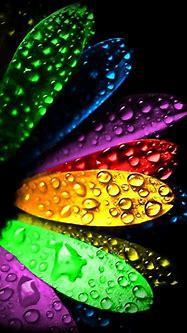 Image result for Cool iPhone Backgrounds HD