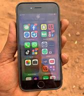 Image result for iPhones for Sale in Accra