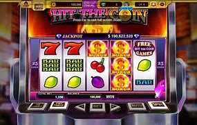 Image result for Free Online Casino Games Win Real Money USA