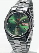 Image result for orient watch