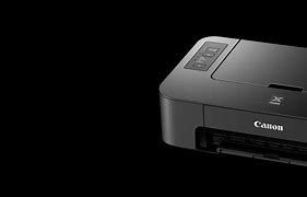 Image result for Canon Printers