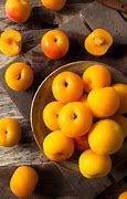 Image result for Pluot vs Plumcot