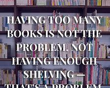 Image result for Bookish Quotes Funny