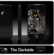 Image result for iPhone 6 Jet Black