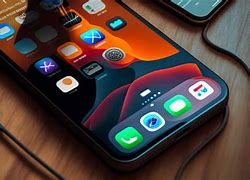 Image result for iPhone 17 Plus Holding