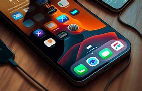 Image result for What Does the iPhone 17 Look Like