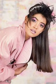Image result for 80s Female Actress
