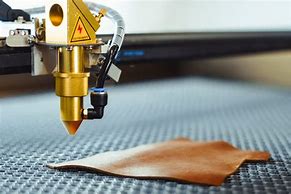 Image result for CNC Laser Cutting