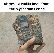 Image result for Nokia 3310 Memes