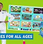 Image result for iPhone Games Kids