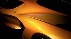 test gran turismo sport jeu vid 233 o gran turismo sport images et vid 233 o pour la fittipaldi test gran turismo sport jeu vid 233 o gran turismo sport images et vid 233 o pour la fittipaldi