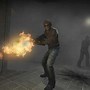 Image result for Counter Strike Complete Edition