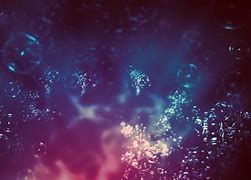 Image result for Abstract Bubbles Wallpaper