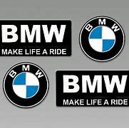 Image result for BMW Motorcycle Decals