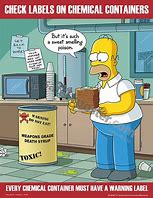 Image result for Funny Lab Tech Cartoon