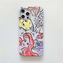 Image result for Mremaid iPhone Case