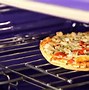 Image result for Preheat LG Convection Microwave Oven