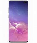 Image result for Samsung Galaxy S10 Plus Prism Green