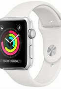 Image result for Apple Watch 2019
