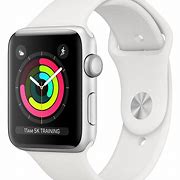Image result for New iPhone Watch 2019