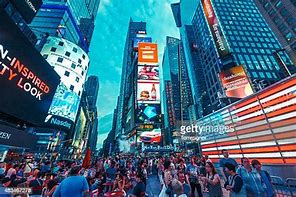 Image result for Count Down 2005 Times Square