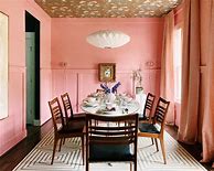 Image result for DIY Dining Room Decorating Ideas