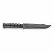 Image result for Ontario 498 Knife