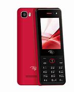 Image result for Phone iTel 860