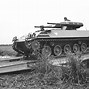 Image result for USH 405 Tank
