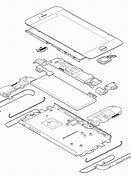 Image result for iPhone 6 Ram