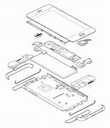 Image result for Keywoard iPhone 6