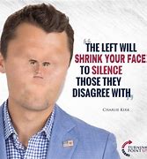Image result for Small Face Shrink Actor Meme