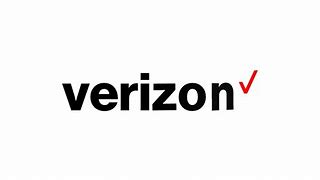 Image result for Verizon Communications Inc