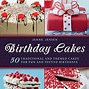 Image result for Adult Birthday Bulletin Board