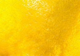 Image result for Lemon Texture