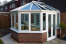 sunroom prices conservatory addition sunroom prices conservatory addition
