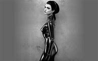 Image result for Rachel Weisz Leather