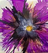 Image result for Bamboo Ink Painting