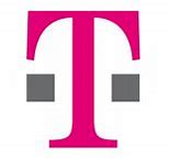 Image result for T-Mobile iPhone 6