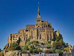 Image result for Europe Adventures