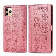 Image result for Case for iPhone 11. Nice