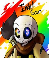 Image result for Canon Ink Sans
