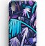 Image result for Vibrant Purple Phone Case