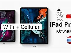 Image result for iPad Pro 11 Inch Silver