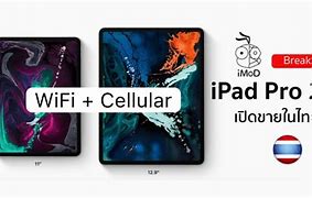 Image result for 2018 iPad Pro Biggest One